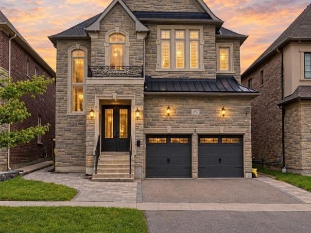 House for rent in Dunbarton, Pickering