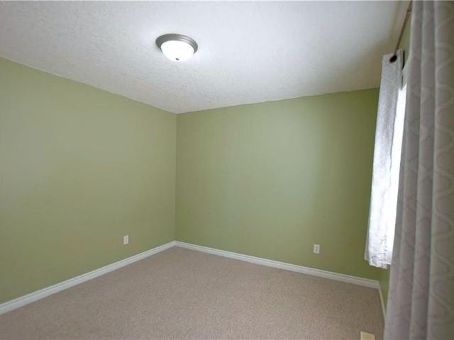 House for rent in Arva, Ontario