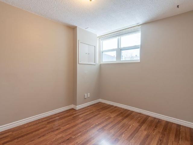 House for rent in Mulhurst Bay, Ontario