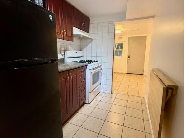 House for rent in Beaches—East York, Toronto