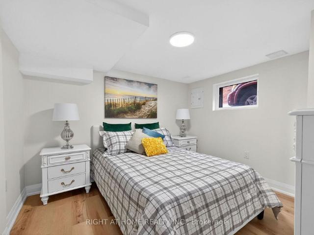 Apartment for rent in Ancaster, Ontario