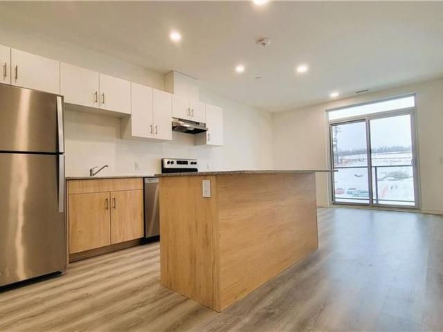 Apartment for rent in Guelph, Ontario