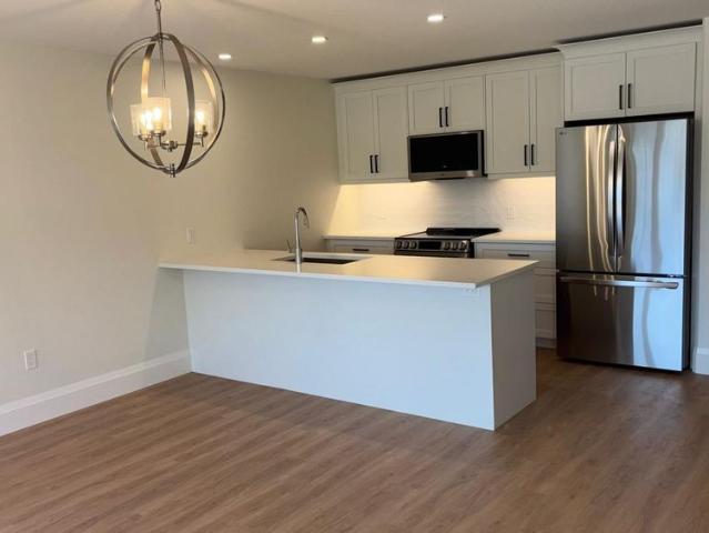 Apartment for rent in Bobcaygeon, Kawartha Lakes