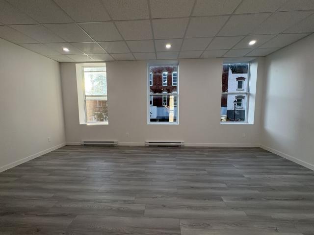 Apartment for rent in Prescott, Eastern Ontario