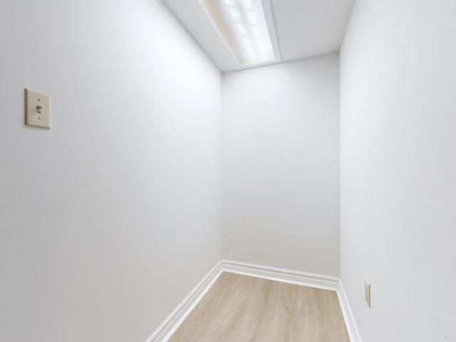 House for rent in York, Ontario