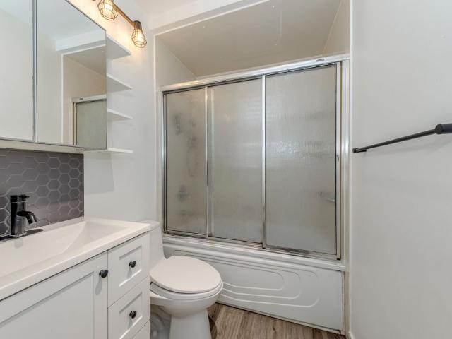 House for rent in Ancaster, Ontario