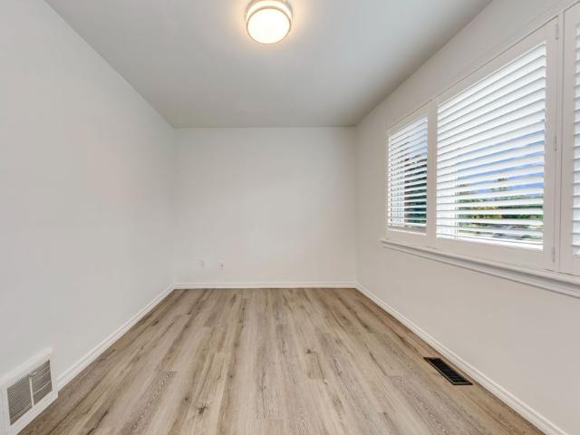 House for rent in Kentley Drive, Hamilton