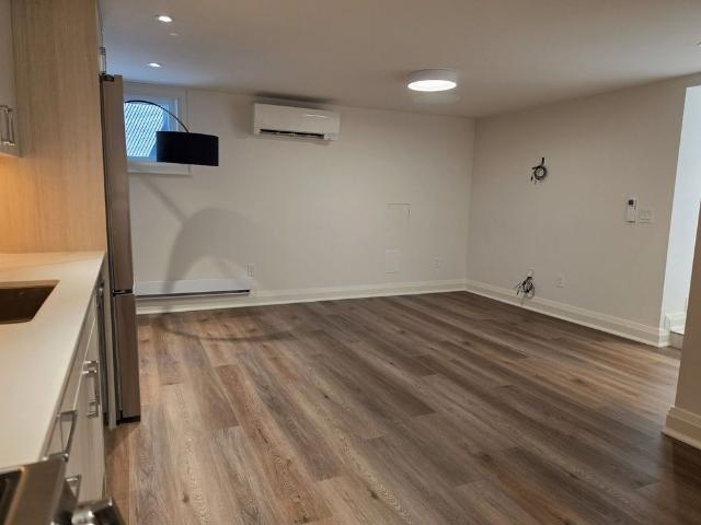 House for rent in Woburn, Ontario