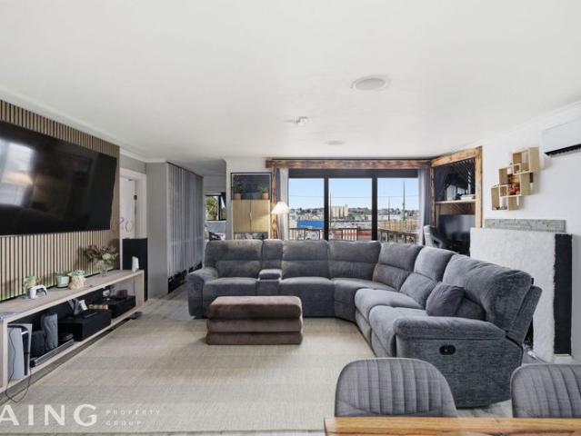 House for rent in Devonport, Tasmania