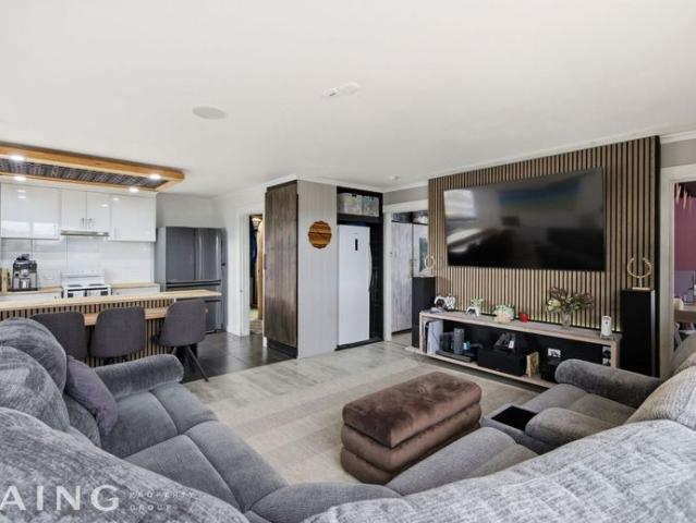 House for rent in Devonport, Tasmania