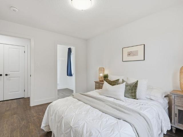 House for rent in London, Southwestern Ontario
