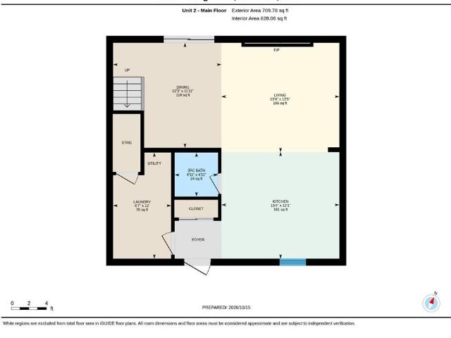 House for rent in East Windsor, Windsor