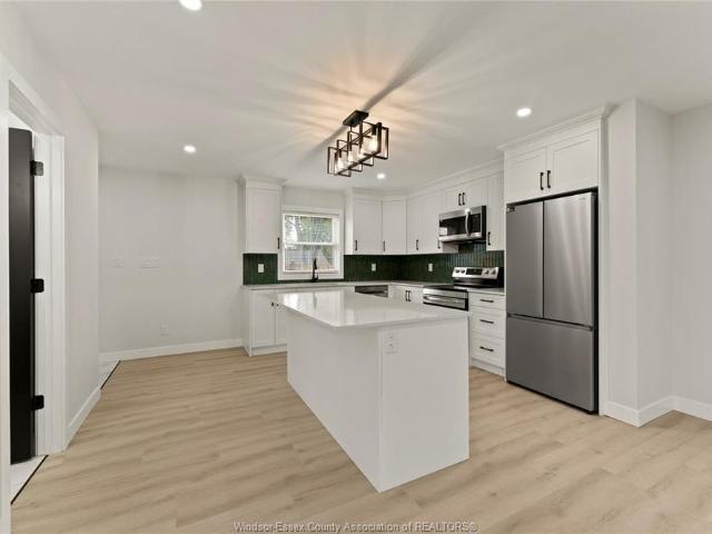Apartment for rent in East Windsor, Windsor