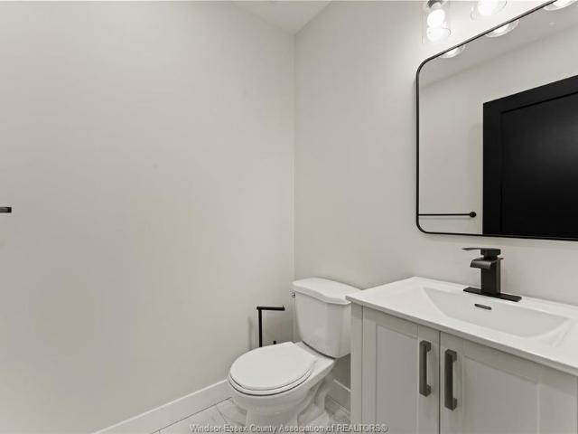 House for rent in East Windsor, Windsor