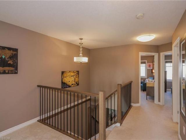 Apartment for rent in London, Southwestern Ontario