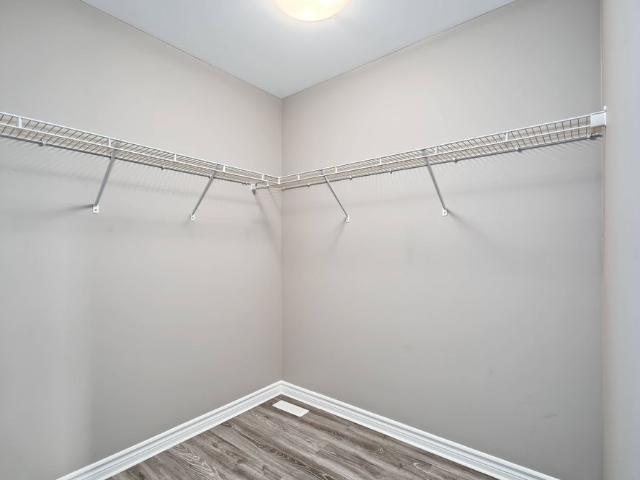Apartment for rent in Arva, Ontario