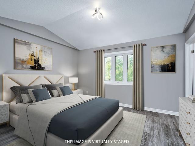 Apartment for rent in London, Southwestern Ontario