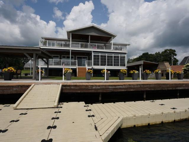Apartment for rent in South Lancaster, South Glengarry
