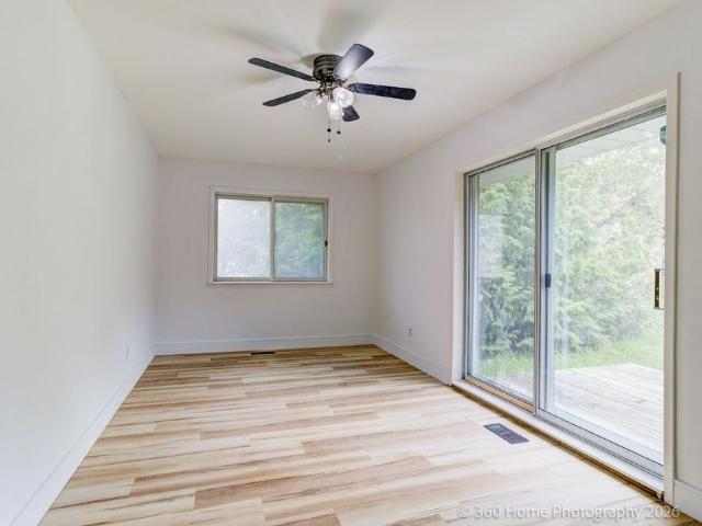 House for rent in York, Ontario