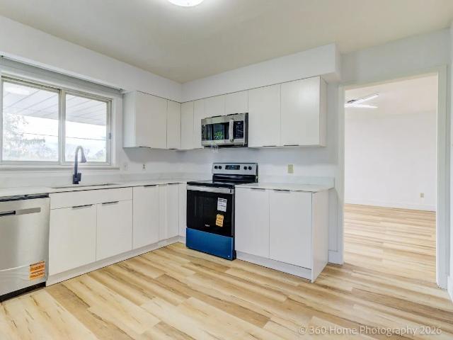 House for rent in Holland Landing, Golden Horseshoe