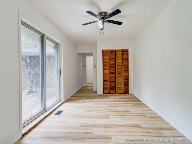 House for rent in York, Ontario