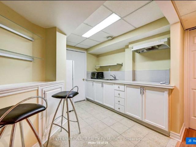 House for rent in York, Ontario