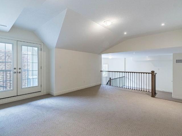 House for rent in Upper Thornhill Estates, Vaughan