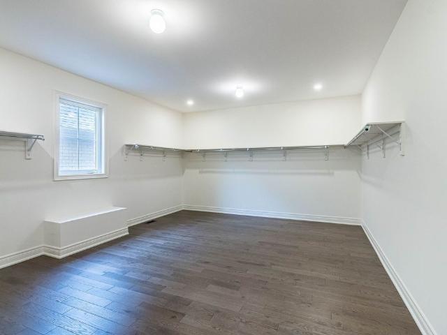 House for rent in Upper Thornhill Estates, Vaughan