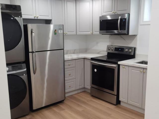 House for rent in Mississauga, Ontario