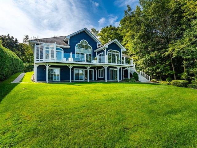 House for rent in Penetanguishene, Central Ontario