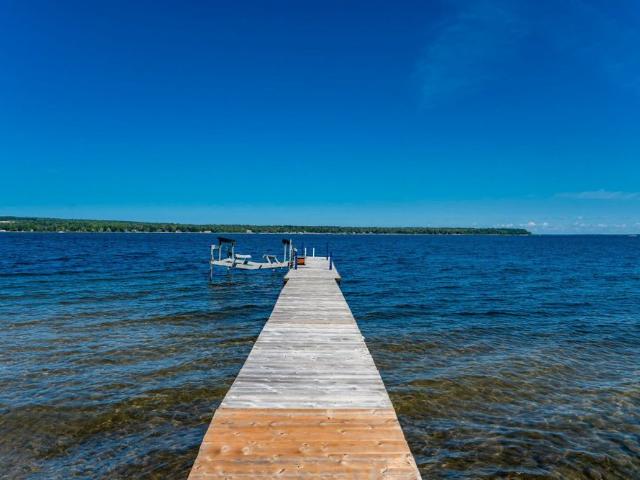 House for rent in Penetanguishene, Ontario