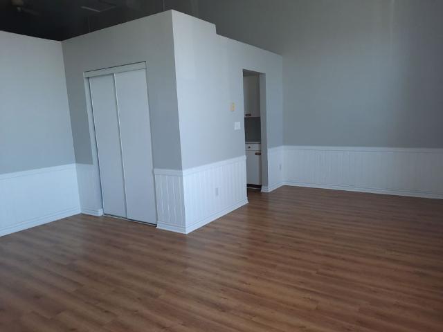 Apartment for rent in Prescott, Ontario