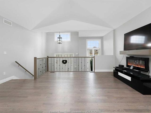 House for rent in Town of Essex, Southwestern Ontario