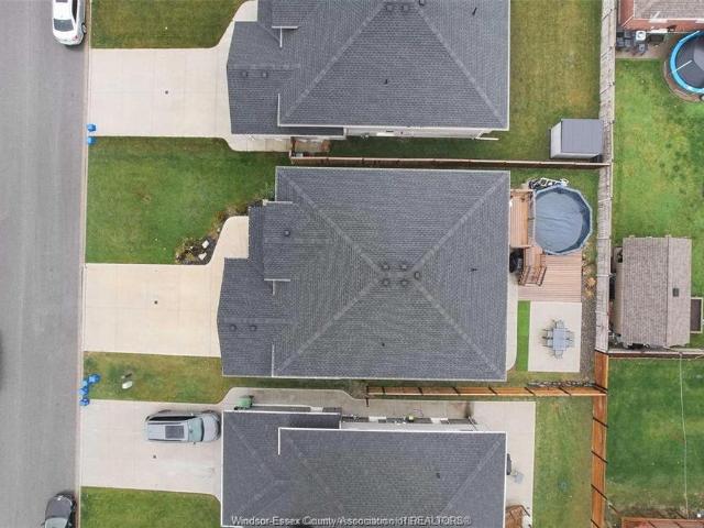 House for rent in Town of Essex, Southwestern Ontario