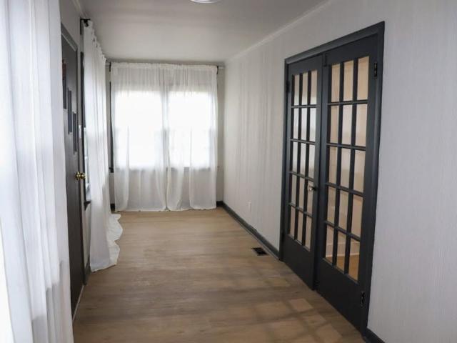 House for rent in Crystal Beach, Fort Erie