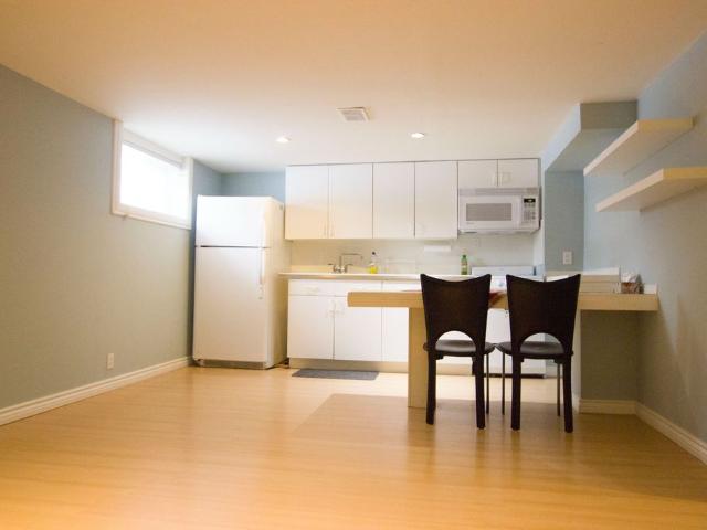 House for rent in Woburn, Ontario