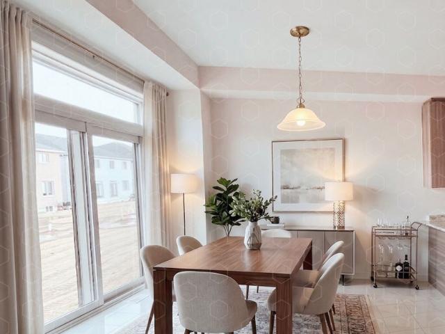 House for rent in Wellington, Ontario