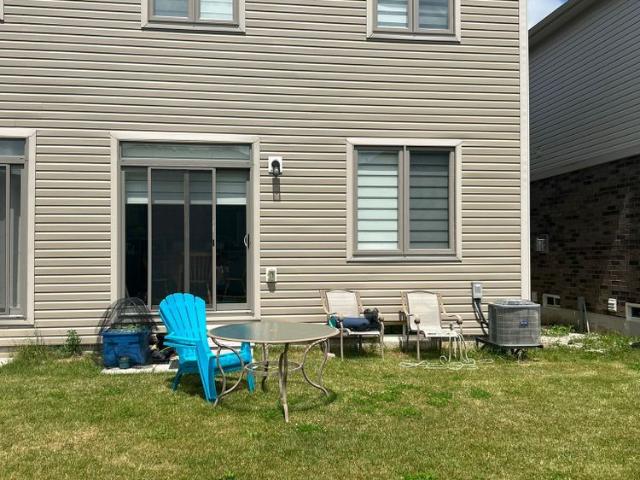 House for rent in Wellington, Ontario