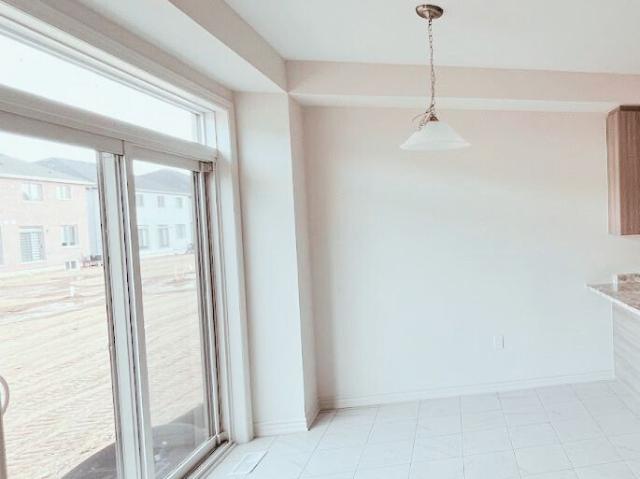 House for rent in Wellington, Ontario