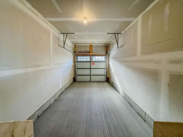 Townhouse for rent in Kemptville, North Grenville