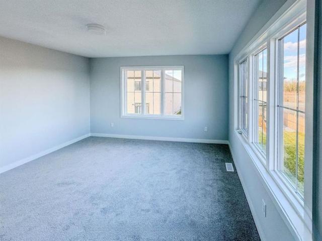 Townhouse for rent in North Grenville, Ontario