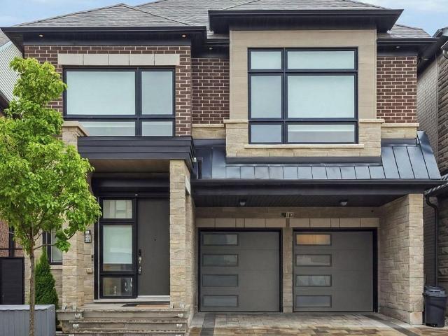 House for rent in Glen Abbey Encore Community, Oakville