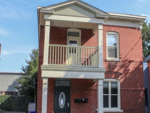 House for rent in Mulhurst Bay, Ontario