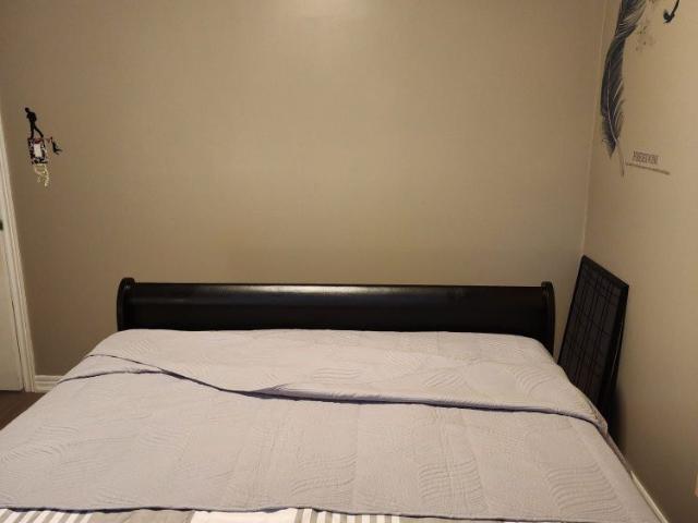 House for rent in Barrie, Ontario