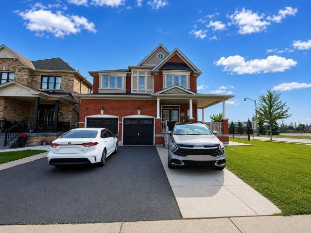 House for rent in Georgina, Ontario