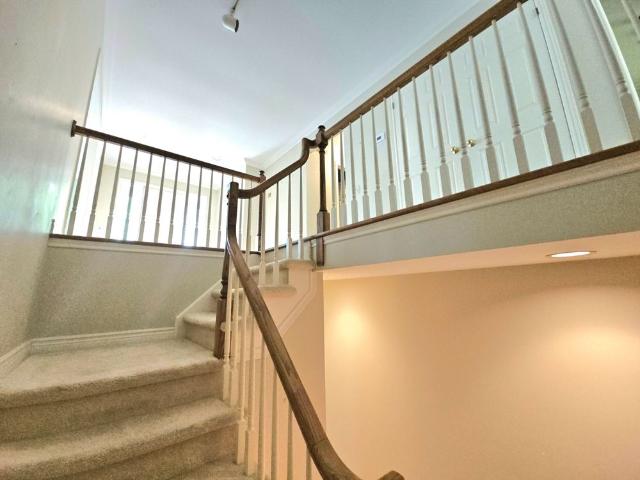 House for rent in Niagara, Ontario