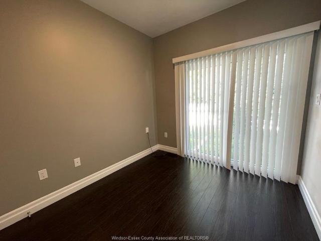 Townhouse for rent in East Windsor, Windsor