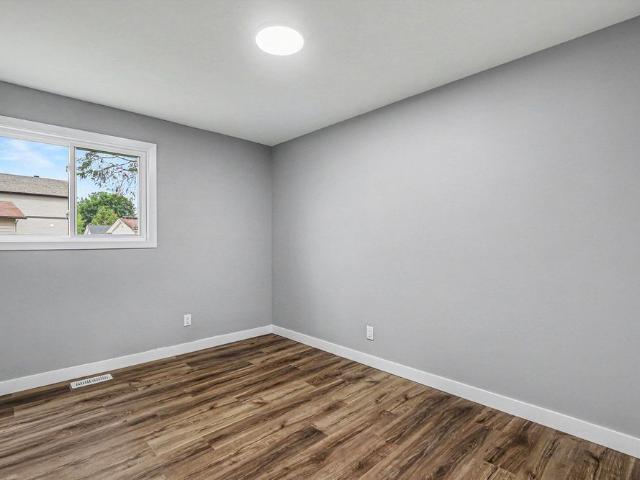House for rent in Mulhurst Bay, Ontario