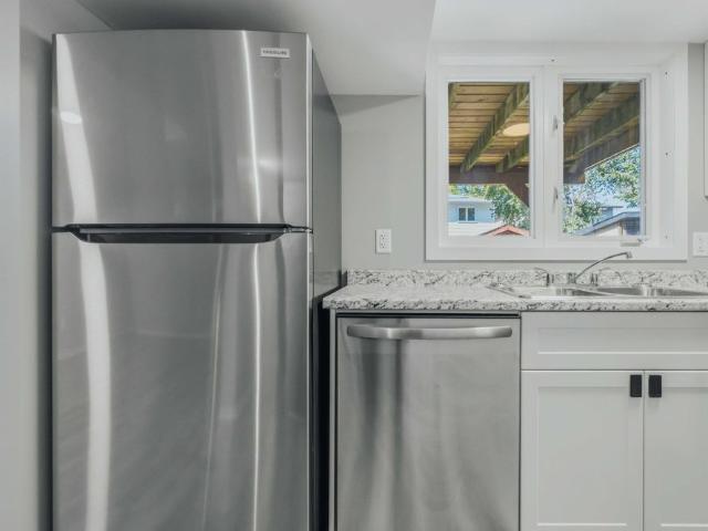 Apartment for rent in Mulhurst Bay, Ontario