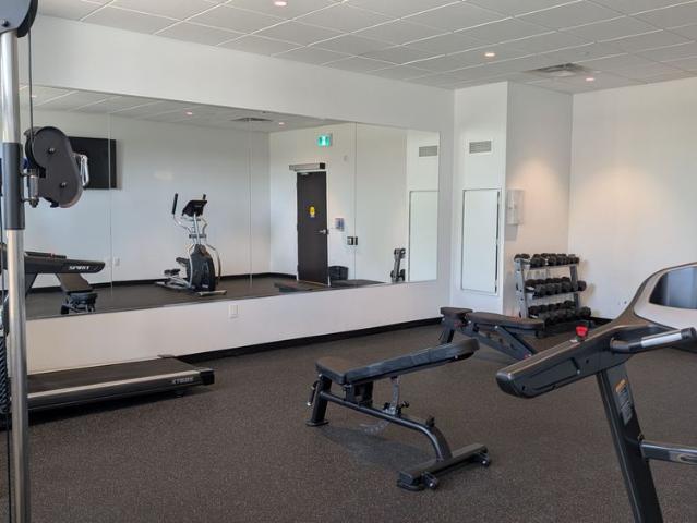 Apartment for rent in Ancaster, Ontario